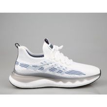 Guja 24Y548 Beyaz Erkek Sneaker