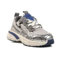 Guja 24Y651-F Lacivert Erkek Çocuk Spor Ayakkabı
