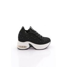 Guja 25Y300-13 Kadın Spor Ayakkabı