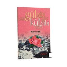 Gül Gibi Kül Dibi - Mehmet Yılmaz