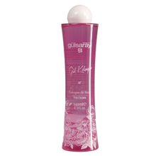 Gül Sarayı 240 ml Gül Kolonyası