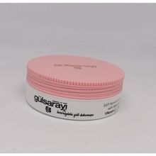 Gül Sarayı Gül Özlü Hassas 150 ml El ve Yüz Kremi
