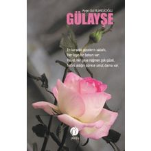 Gülayşe Herdem Kitap