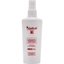 Gülbirlik Doğal 125 ml Gülsuyu Sprey