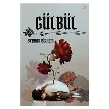 Gülbül - Cinius Yayınları