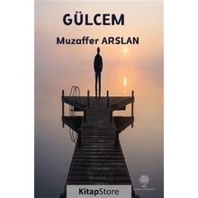 Gülcem - Muzaffer Arslan