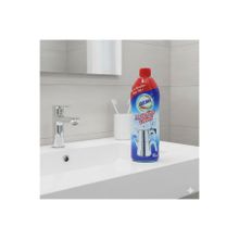 Güldal 900 ml Kireç ve Pas Çözücü
