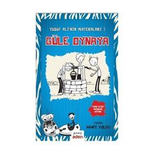 Güle Oynaya - Dilara Gülener