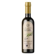 Gülen Market 250 ml Sızma Zeytinyağı