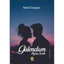 Gülendam - Necmi Duygulu