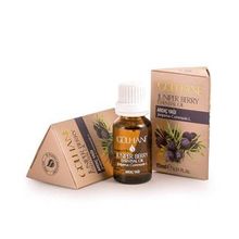 Gülhane Doğal Ardıç 15 ml Yağı