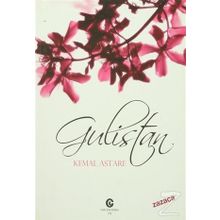 Gülistan - Kemal Astare