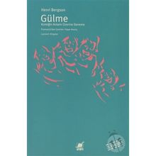 GÜLME - HENRI BEGSON