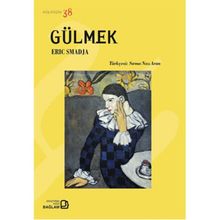 GÜLMEK - ERIC SMADJA