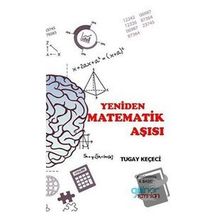Gülnar Yayınları Yeniden Matematik Aşısı