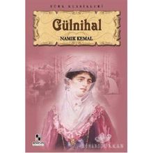 Gülnihal - Ferudun Özdemir