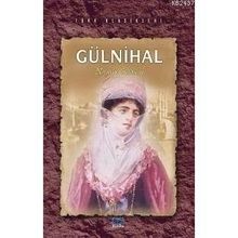 GÜLNİHAL - NAMIK KEMAL (ISBN:9789758602926)