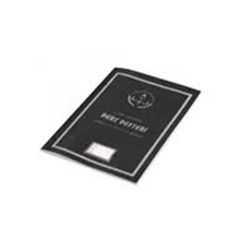 Gülpaş 401 Tek Günlük 6-7-8 H-1-2-3 Sınıf Defter