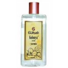 Gülşah 300 ml Yasemin Kolonya