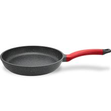 Gülsan 30 cm Döküm Granit Tava