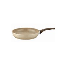 Gülsan Safran 20 cm Granit Tava