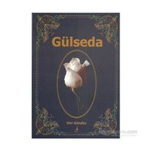 Gülseda - Ulvi Gündüz