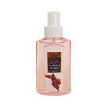 Gülsemin 150 ml Isparta Uluborlu Kiraz Çiçeği Kolonyası