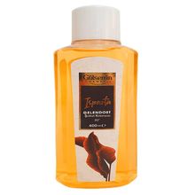 Gülsemin 400 ml Gelendost Şeftali Kolonyası