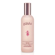Gülsha 100 ml Güzellik Misti Nemlendirici ve Ferahlatıcı Yüz Toniği