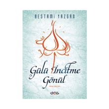 GÜLÜ İNCITME GÖNÜL - YUSUF DURSUN