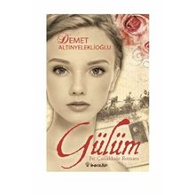 Gülüm - Demet Altınyeleklioğlu