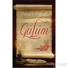 Gülüm - Özgül Yaşar