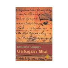 GÜLÜŞÜN GIZI - SHUSHA GUPPY