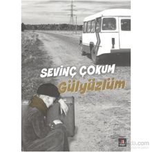 Gülyüzlüm - Sevinç Çokum