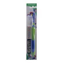 Gum Sunstar Technique Diş Fırçası