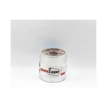 Gum Tape 96 mm x 2 m Sızdırmazlık Bant