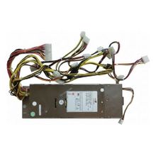 Gümrük Bey Emacs Zippy H1M-5707V 700W Server Power Supply | Güvenilir 1u Psu (Rohs) - 700 W