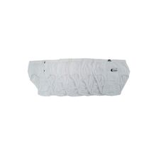 Gümüş 41204 6'lı İç Giyim Erkek Çocuk Slip Pamuk Külot