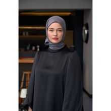 Gümüş 9800 Bayan Pijama Takımı