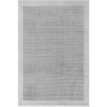 Gümüşsuyu 13374 Tierra Gri 160x230 cm Halı
