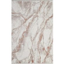 Gümüşsuyu Novastyle 11482T Turuncu Halı