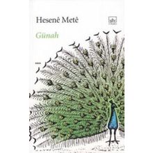 GÜNAH - HESENÊ METÊ