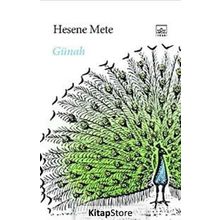 Günah Hesene Mete - Kolektif