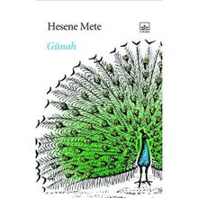 Günah - Mehmet Bilal