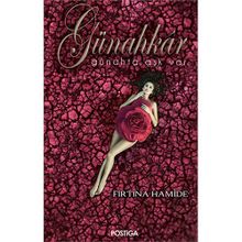 Günahkar - Fırtına Hamide