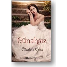 Günahsız - Elizabeth Essex