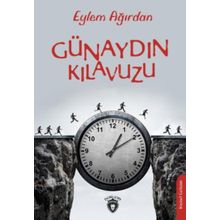 Günaydın Kılavuzu Dorlion Yayınevi