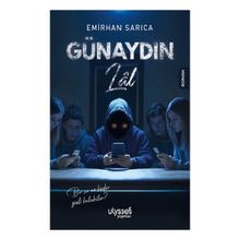 Günaydın Lal - Emirhan Sarıca