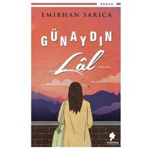 Günaydın Lal - Emirhan Sarıca