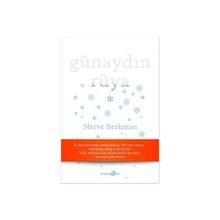 Günaydın Rüya - Merve Berkman